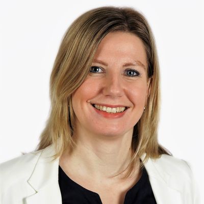 Tessa Maters Advocaat ondernemingsrecht met focus op contracten