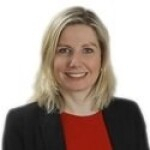 Tessa Maters Advocaat