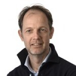 Remco Bijlsma Advocaat