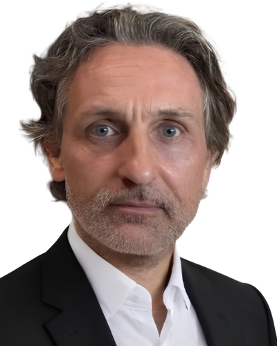 Peter van Dort Advocaat Curaçao