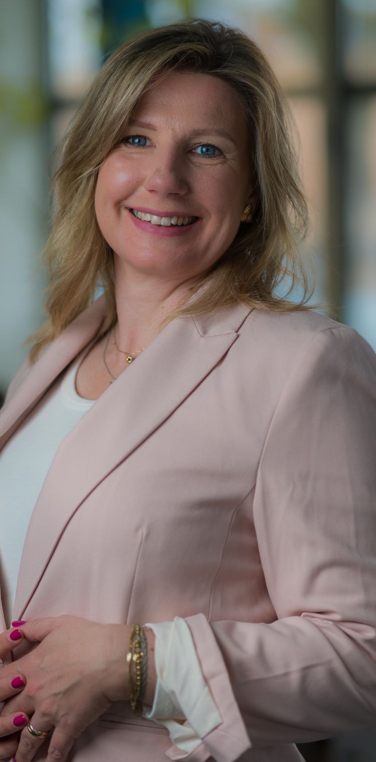 Tessa Maters Advocaat contractenrecht
