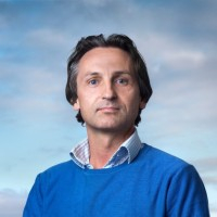 Peter van Dort Advocaat Curaçao