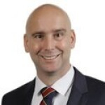 Ernst Jolink Bedrijfseconoom