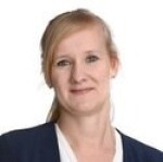 Mr. Marije Jansen - advocaat gespecialiseerd in het stakingsrecht