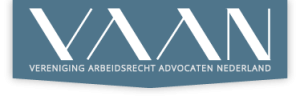 VAAN: vereniging arbeidsrecht advocaten nederland